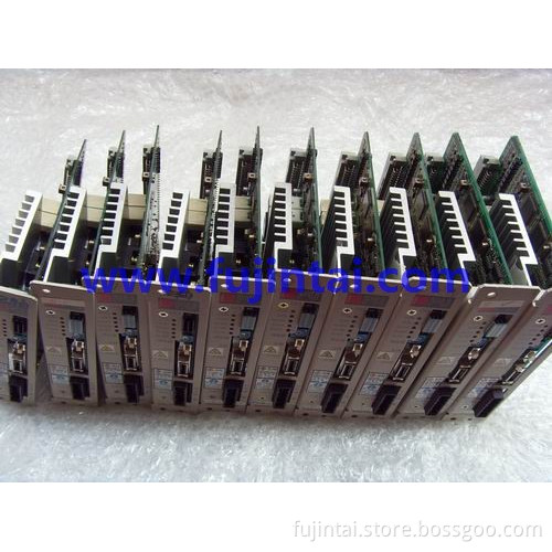 JUKI 750(760) ZT DRIVER KM000000060 PU0D015RMH1S01
